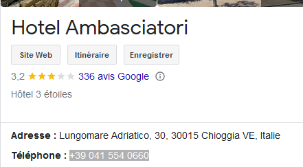 2023-02-03 22_16_03-hotel ambassitori chioggia - Recherche Google — Mozilla Firefox.png